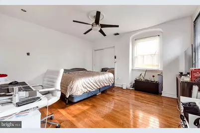 817 Ashbourne Road, Cheltenham, PA 19012 - Photo 26