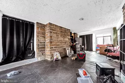 817 Ashbourne Road, Cheltenham, PA 19012 - Photo 6