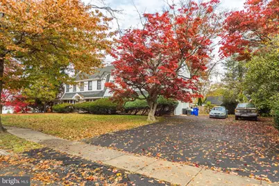 817 Ashbourne Road, Cheltenham, PA 19012 - Photo 4