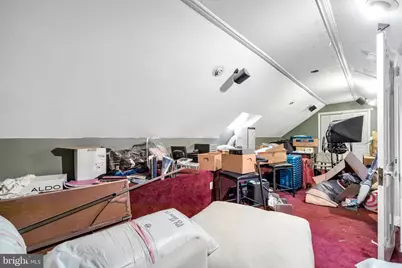 817 Ashbourne Road, Cheltenham, PA 19012 - Photo 34