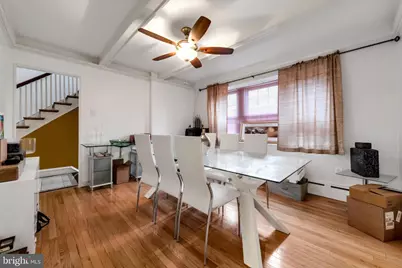 817 Ashbourne Road, Cheltenham, PA 19012 - Photo 14