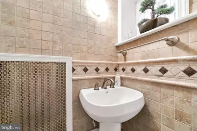 817 Ashbourne Road, Cheltenham, PA 19012 - Photo 18