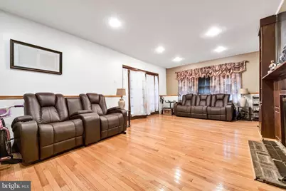 817 Ashbourne Road, Cheltenham, PA 19012 - Photo 10