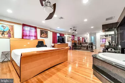 817 Ashbourne Road, Cheltenham, PA 19012 - Photo 22