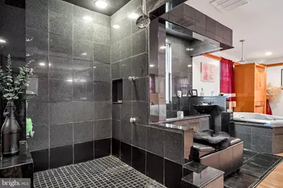 817 Ashbourne Road, Cheltenham, PA 19012 - Photo 24