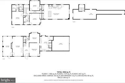 817 Ashbourne Road, Cheltenham, PA 19012 - Photo 38