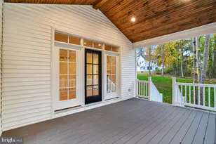 52 Wartman Rd, Collegeville, PA 19426 - Photo 16