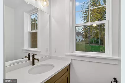 52 Wartman Road, Collegeville, PA 19426 - Photo 6