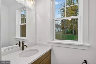 52 Wartman Rd, Collegeville, PA 19426 - Photo 6