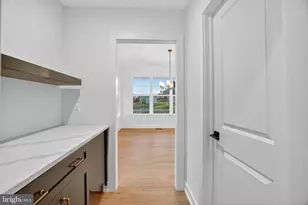 52 Wartman Rd, Collegeville, PA 19426 - Photo 8