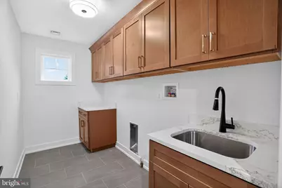 52 Wartman Road, Collegeville, PA 19426 - Photo 28