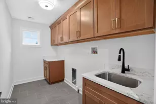 52 Wartman Rd, Collegeville, PA 19426 - Photo 28