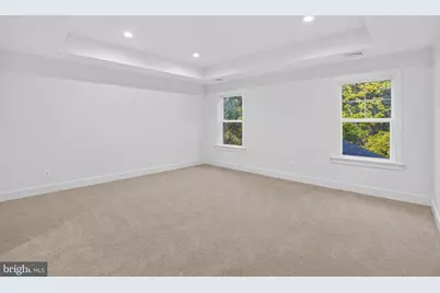 52 Wartman Road, Collegeville, PA 19426 - Photo 22