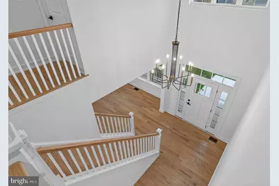 52 Wartman Road, Collegeville, PA 19426 - Photo 4