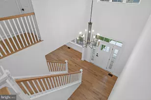 52 Wartman Rd, Collegeville, PA 19426 - Photo 4