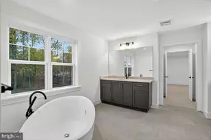 52 Wartman Rd, Collegeville, PA 19426 - Photo 20