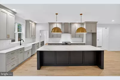 52 Wartman Road, Collegeville, PA 19426 - Photo 10