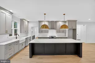 52 Wartman Rd, Collegeville, PA 19426 - Photo 10