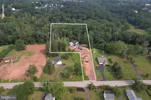 52 Wartman Rd, Collegeville, PA 19426 - Photo 34