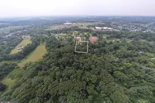 52 Wartman Rd, Collegeville, PA 19426 - Photo 32