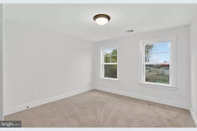 52 Wartman Road, Collegeville, PA 19426 - Photo 26