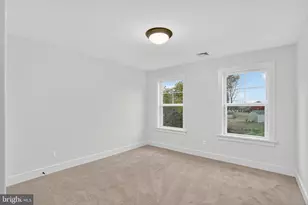 52 Wartman Rd, Collegeville, PA 19426 - Photo 26