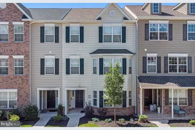 3045 Davenport Way, Pennsburg, PA 18073 - Photo 1