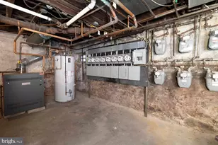 304 Florence Ave, Jenkintown, PA 19046 - Photo 26