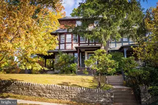 304 Florence Ave, Jenkintown, PA 19046 - Photo 4