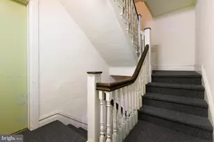 304 Florence Ave, Jenkintown, PA 19046 - Photo 6