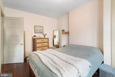 304 Florence Avenue, Jenkintown, PA 19046 - Photo 12