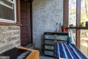 304 Florence Ave, Jenkintown, PA 19046 - Photo 18