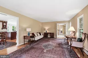 3180 Zacharias Rd, Collegeville, PA 19426 - Photo 6