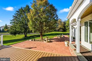 3180 Zacharias Rd, Collegeville, PA 19426 - Photo 72