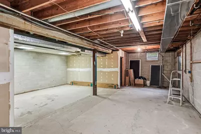 3180 Zacharias Road, Collegeville, PA 19426 - Photo 44