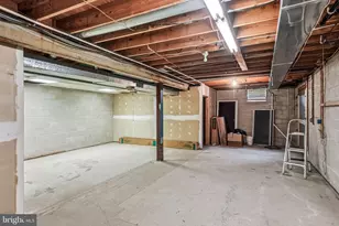 3180 Zacharias Rd, Collegeville, PA 19426 - Photo 44