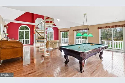 3180 Zacharias Road, Collegeville, PA 19426 - Photo 20