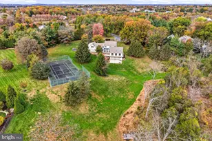 3180 Zacharias Rd, Collegeville, PA 19426 - Photo 66