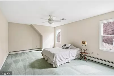 3180 Zacharias Road, Collegeville, PA 19426 - Photo 54