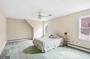 3180 Zacharias Rd, Collegeville, PA 19426 - Photo 54