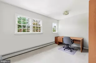 3180 Zacharias Rd, Collegeville, PA 19426 - Photo 38