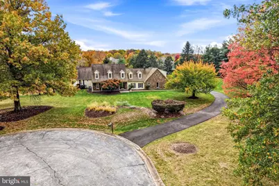 3180 Zacharias Road, Collegeville, PA 19426 - Photo 46