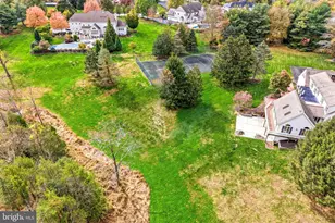 3180 Zacharias Rd, Collegeville, PA 19426 - Photo 56