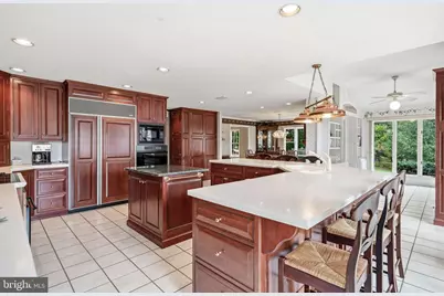 3180 Zacharias Road, Collegeville, PA 19426 - Photo 14