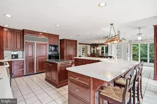 3180 Zacharias Rd, Collegeville, PA 19426 - Photo 14