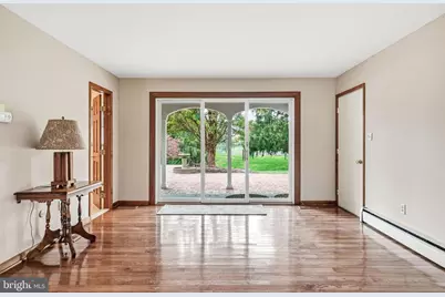 3180 Zacharias Road, Collegeville, PA 19426 - Photo 28