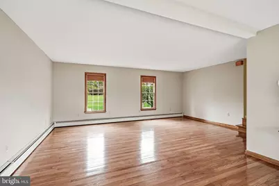 3180 Zacharias Road, Collegeville, PA 19426 - Photo 30