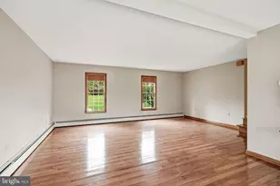 3180 Zacharias Rd, Collegeville, PA 19426 - Photo 30