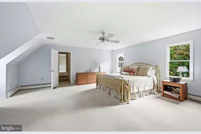 3180 Zacharias Road, Collegeville, PA 19426 - Photo 32