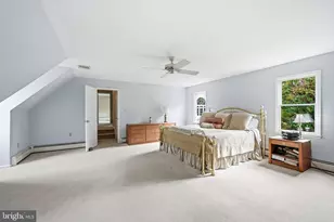 3180 Zacharias Rd, Collegeville, PA 19426 - Photo 32